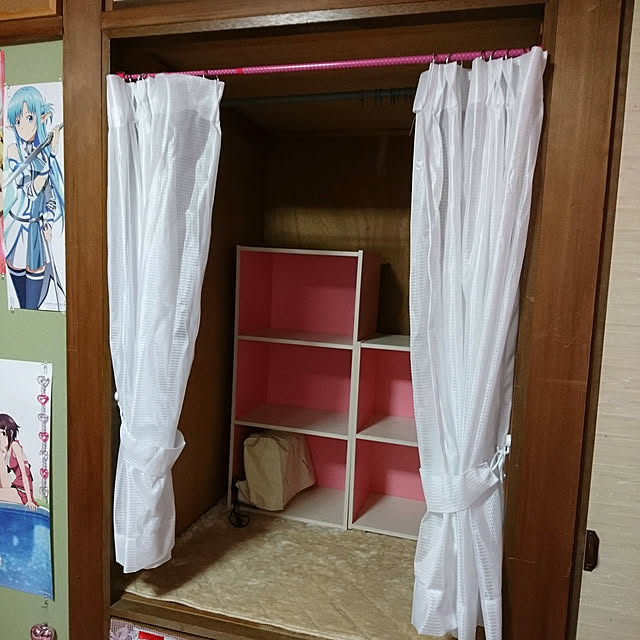bluetearsさんの実例写真