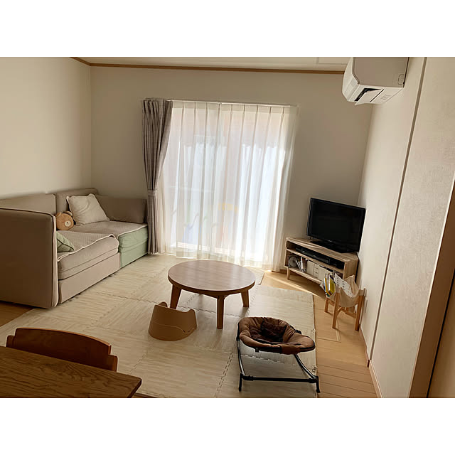 kaさんの部屋