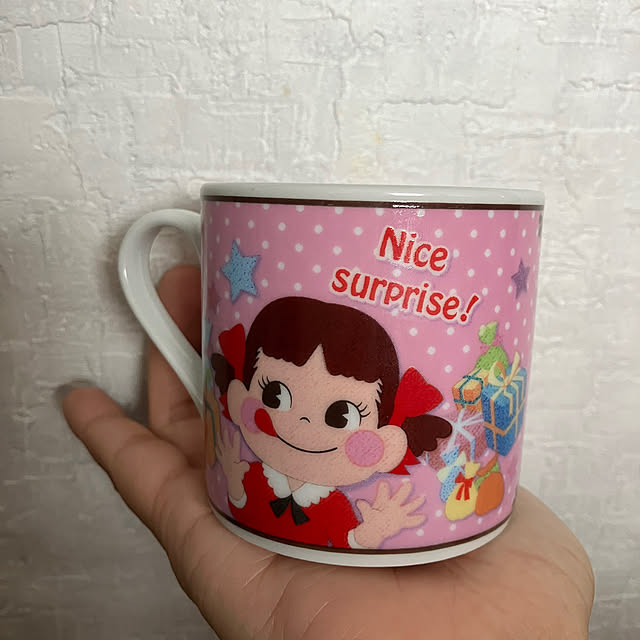 manduonmaさんの部屋