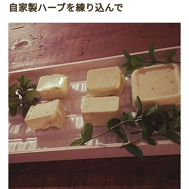 nature-faloさんの実例写真