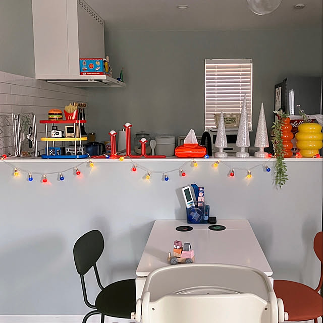 soumamaさんの実例写真