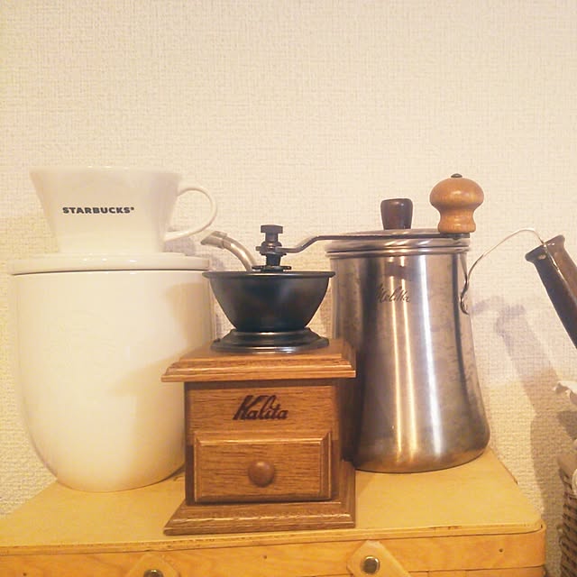 emimimatsumotoさんの実例写真