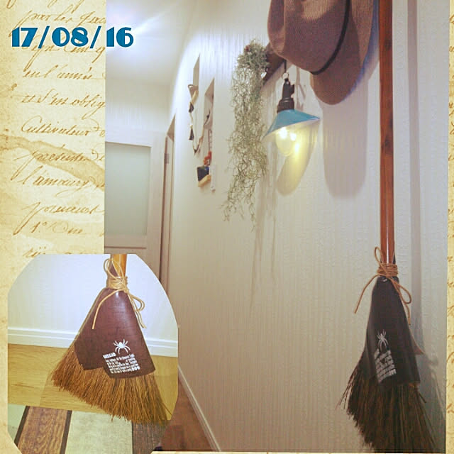 bousuke.215112さんの実例写真