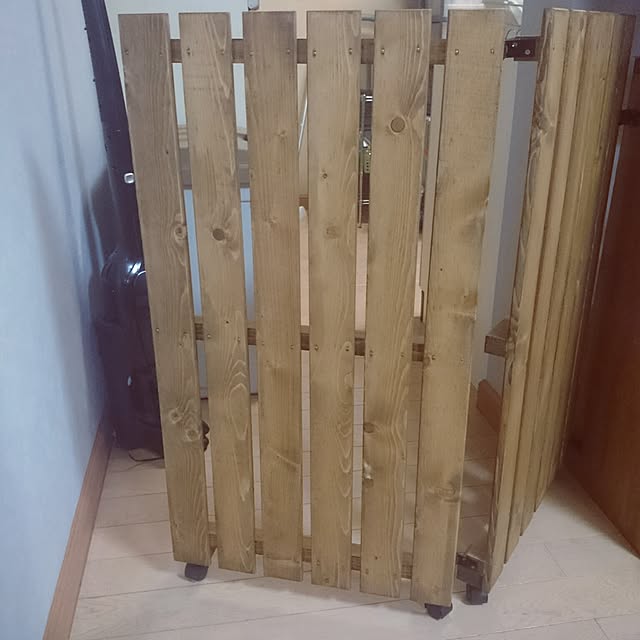 montboo5さんの実例写真