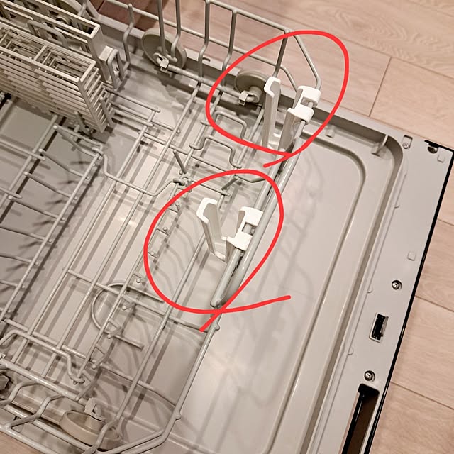 tttbbbさんの部屋