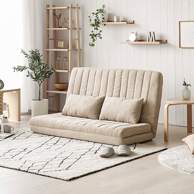 MODERN_DECOさんの実例写真