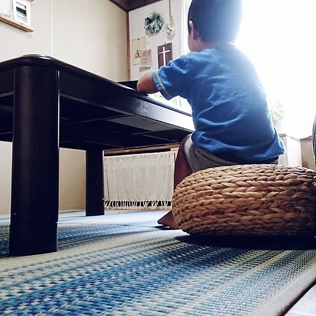 miporin0711さんの実例写真