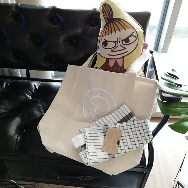 mayumiさんの実例写真