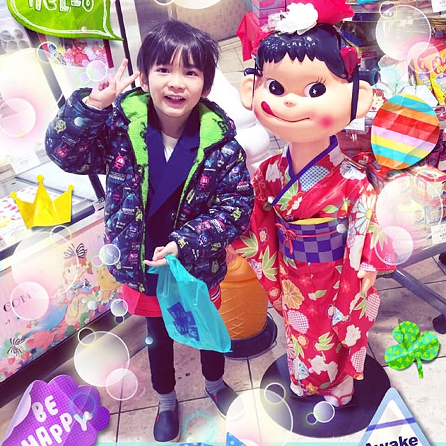 Yuiriさんの実例写真