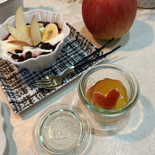 rikuerinka86さんの部屋