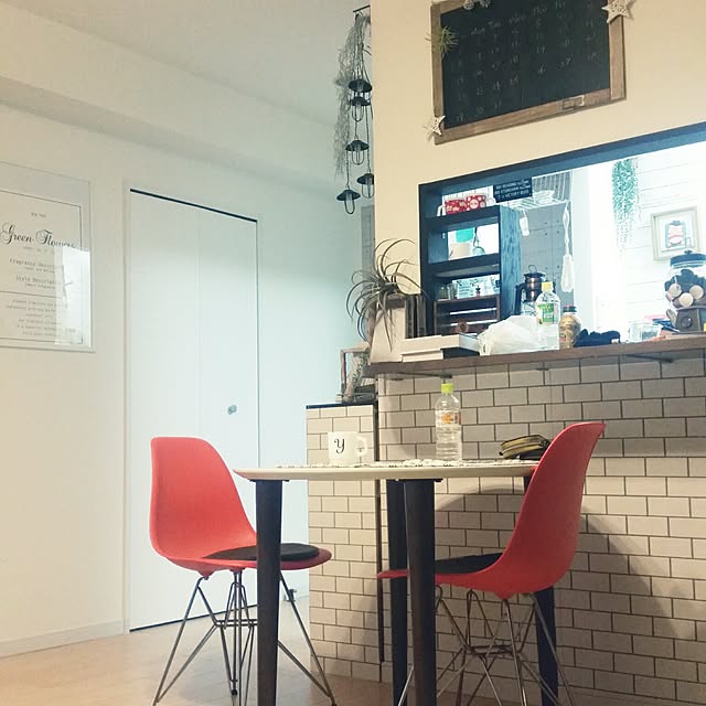 yukagomaさんの実例写真