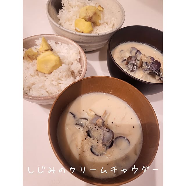 lovesspongebobさんの部屋