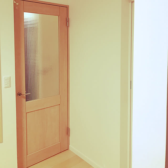 milkchoco178さんの実例写真