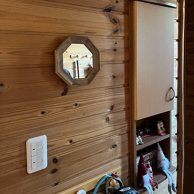 mogumoguさんの実例写真