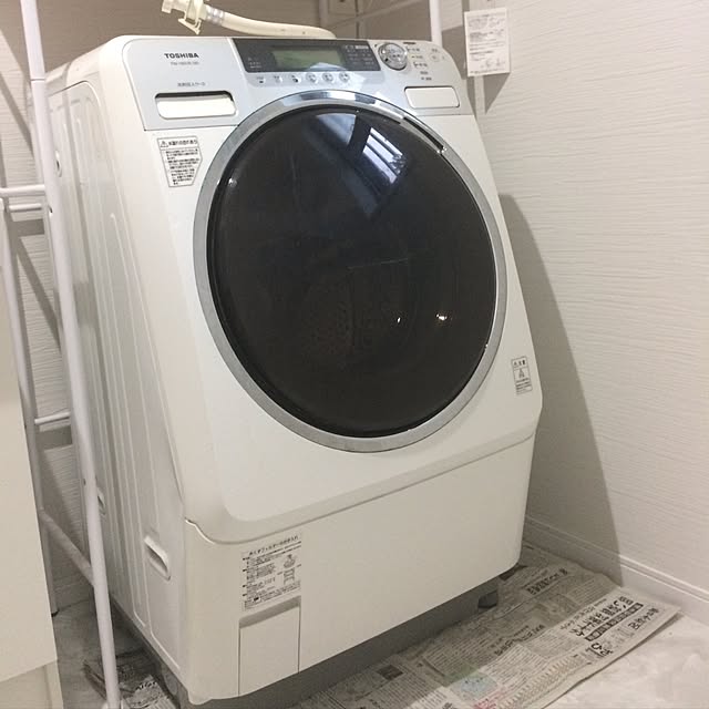 kimuraruさんの実例写真
