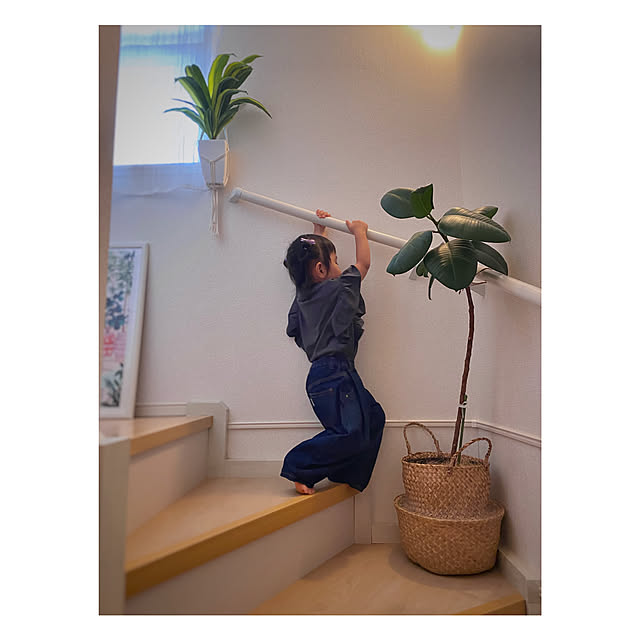 Oriorioさんの部屋