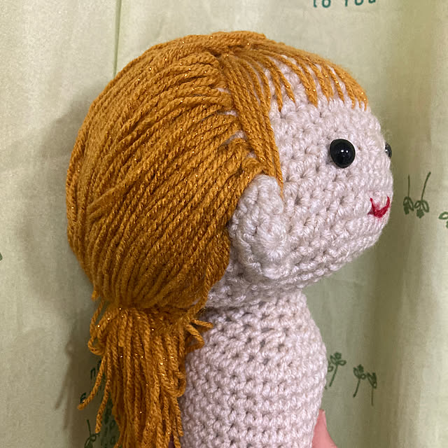 manduonmaさんの部屋