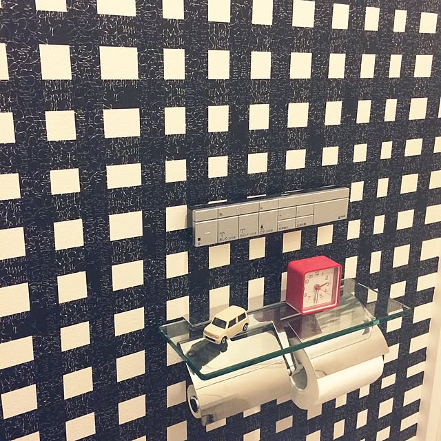 chisaruさんの実例写真