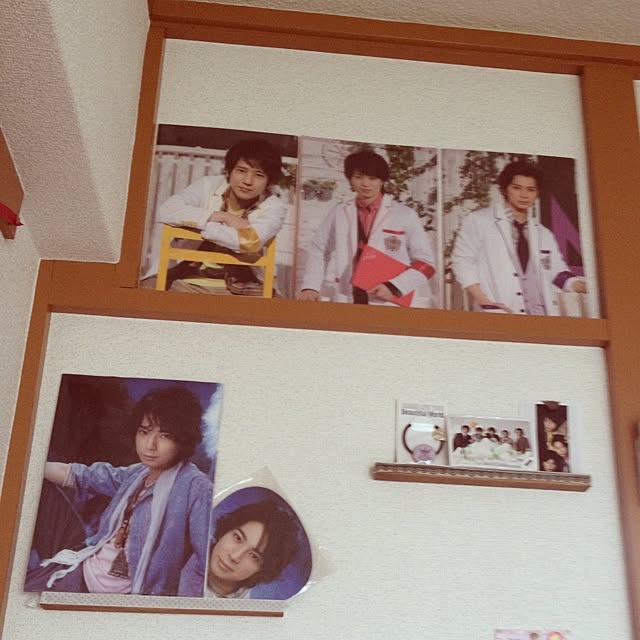 nanaKichiさんの実例写真