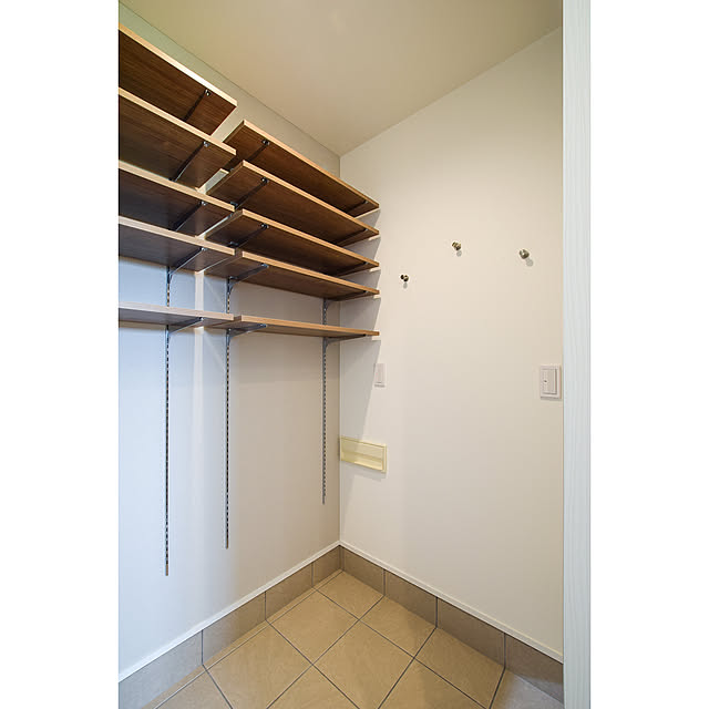 DETAIL-HOMEさんの実例写真