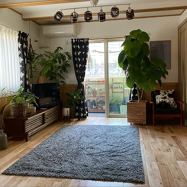 jos.wさんの実例写真