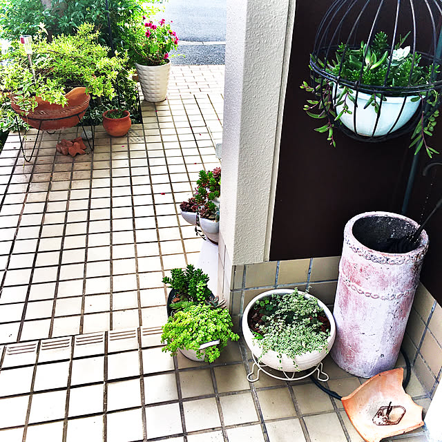 burgundy.roseさんの実例写真