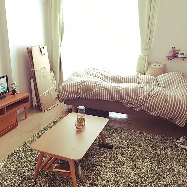 AKさんの実例写真