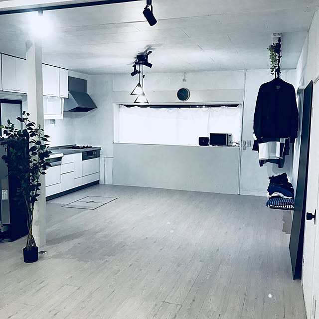 DIYMAGAZINEさんの実例写真