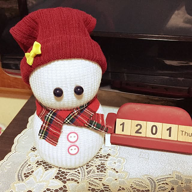 x9_skさんの実例写真