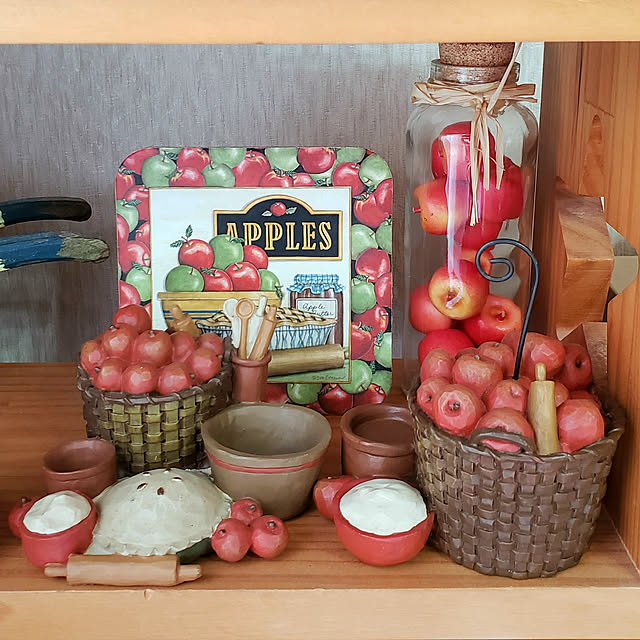 nanaさんの実例写真