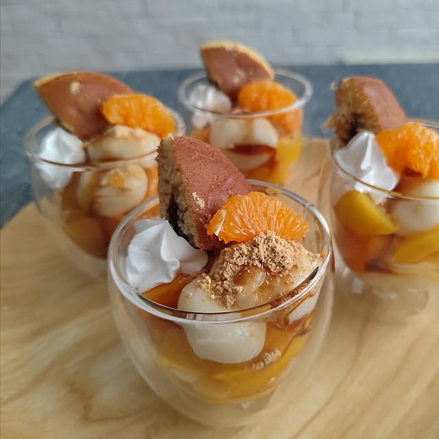 coco0.84.さんの実例写真