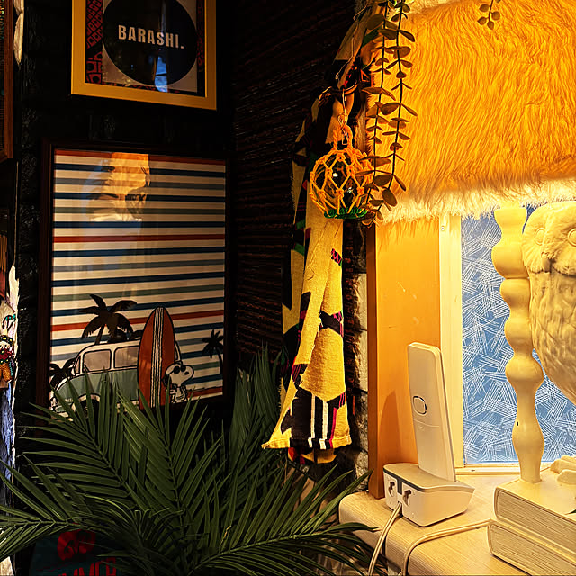 Sachikoさんの実例写真