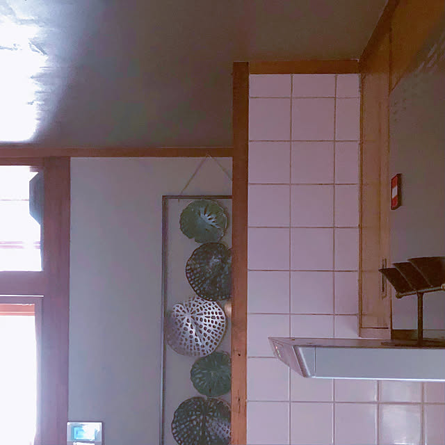 chacoさんの実例写真