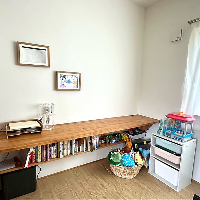 mi_homeさんの実例写真