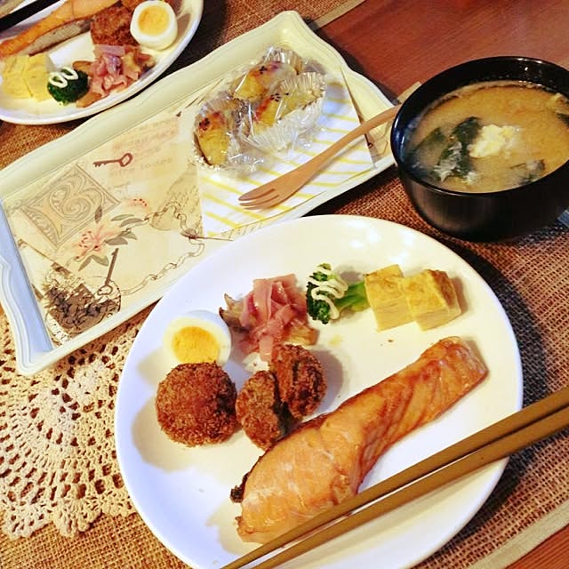 umeさんの実例写真