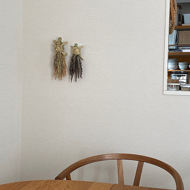 mintさんの実例写真