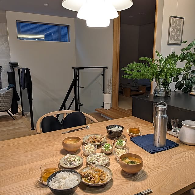 Rororiさんの部屋