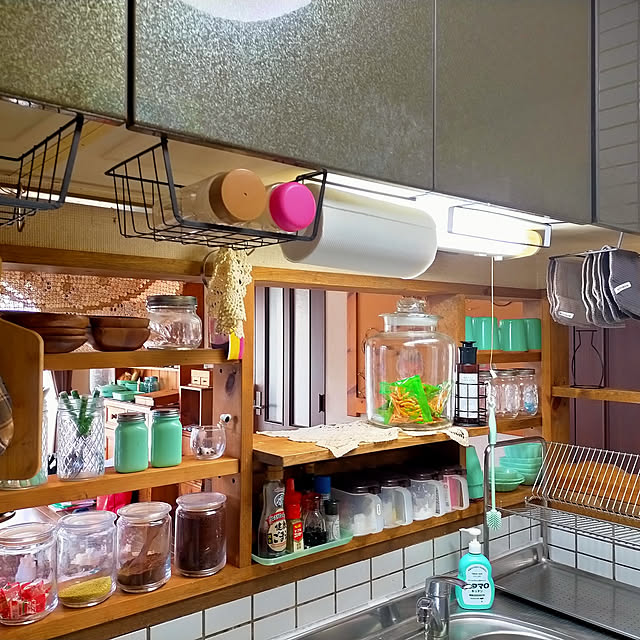 michiさんの実例写真