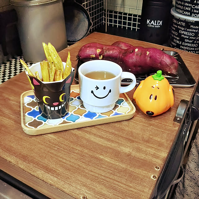 Yurieさんの実例写真