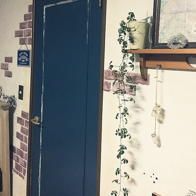 suzukoさんの実例写真