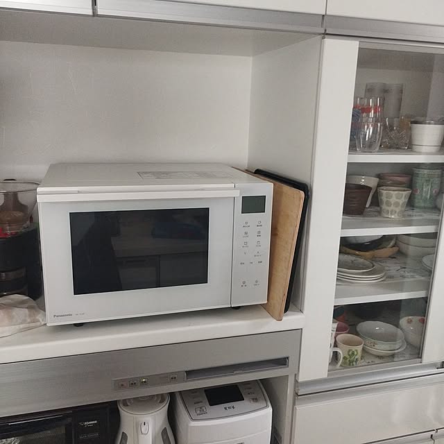 nabodayoさんの実例写真
