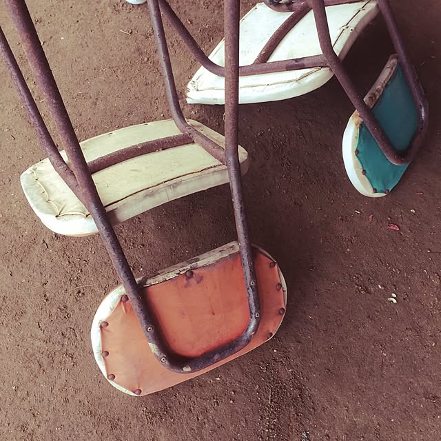 6653さんの実例写真