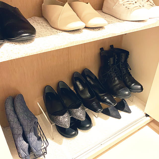 yasuyo66さんの実例写真