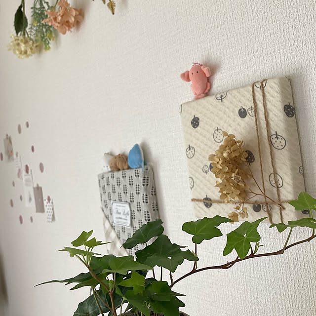 chunpinaさんの実例写真