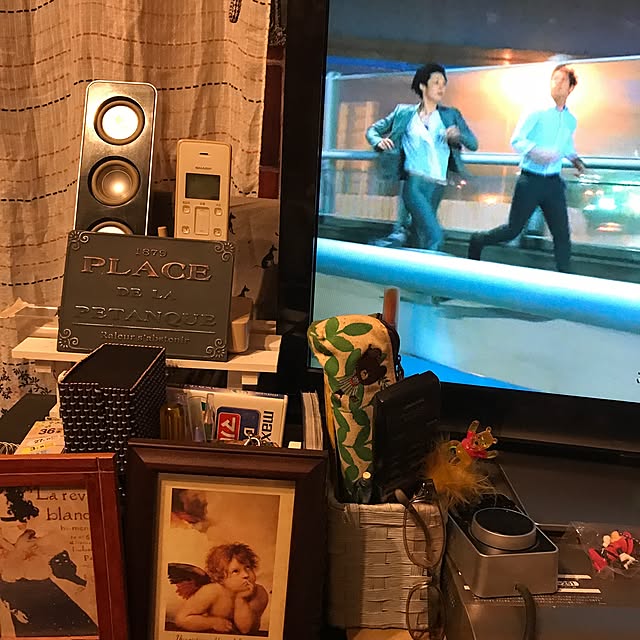 cooさんの実例写真