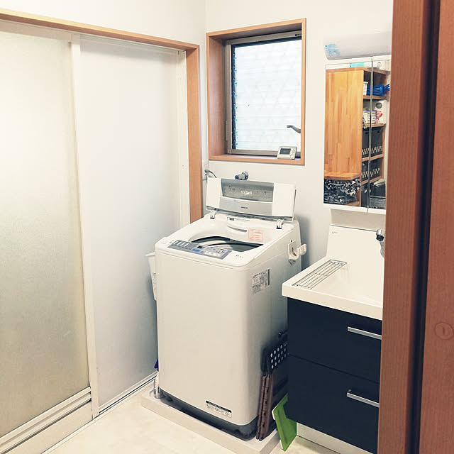 yukiyamaさんの実例写真