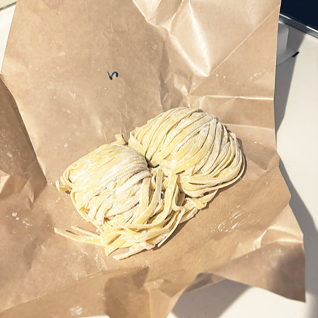 mhomemさんの実例写真