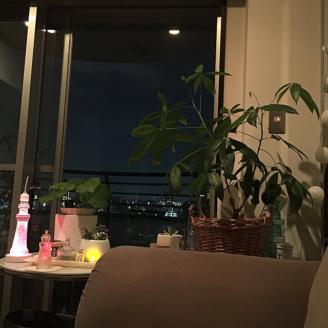HKSさんの実例写真