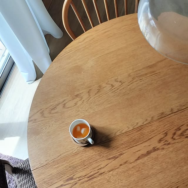 oomiさんの部屋