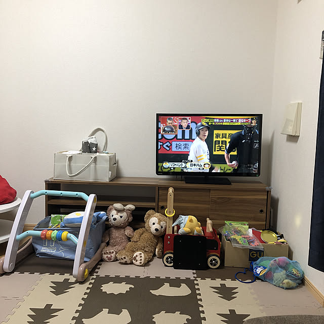 coccoさんの部屋